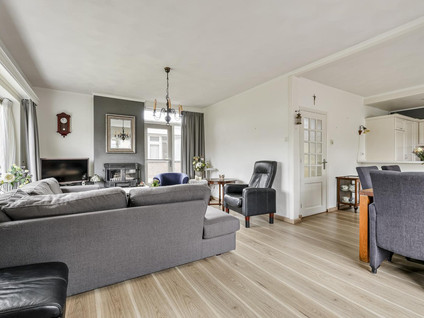 Irenestraat 12