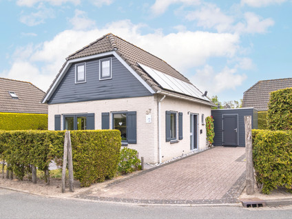 Noordzeepark-Grevelingen 37