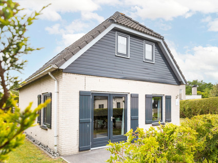 Noordzeepark-Grevelingen 37