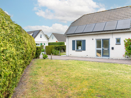 Noordzeepark-Grevelingen 37