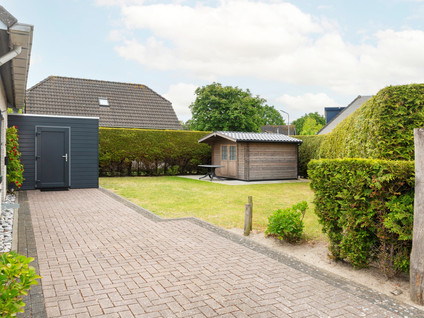 Noordzeepark-Grevelingen 37