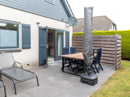Noordzeepark-Grevelingen 37