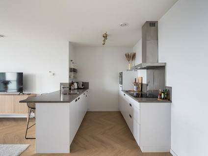 Kruisplein 890