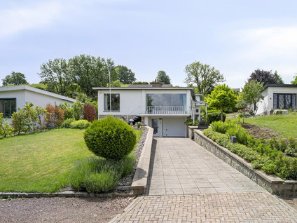 Oude Akerweg 42