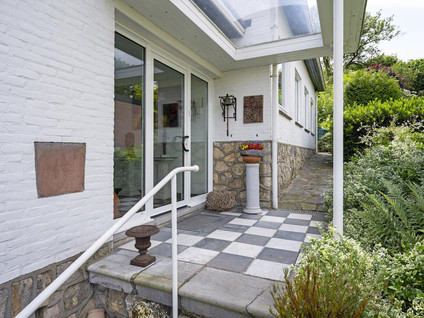 Oude Akerweg 42
