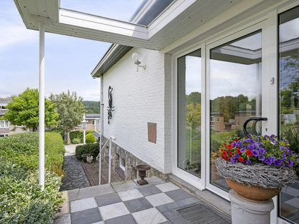 Oude Akerweg 42