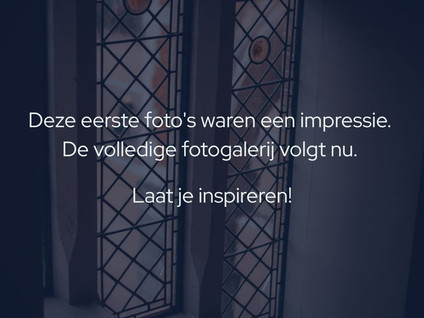 Holtkampen 5