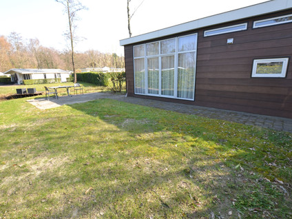 Akerstraat 153 123