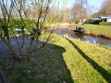 Akerstraat 153 123