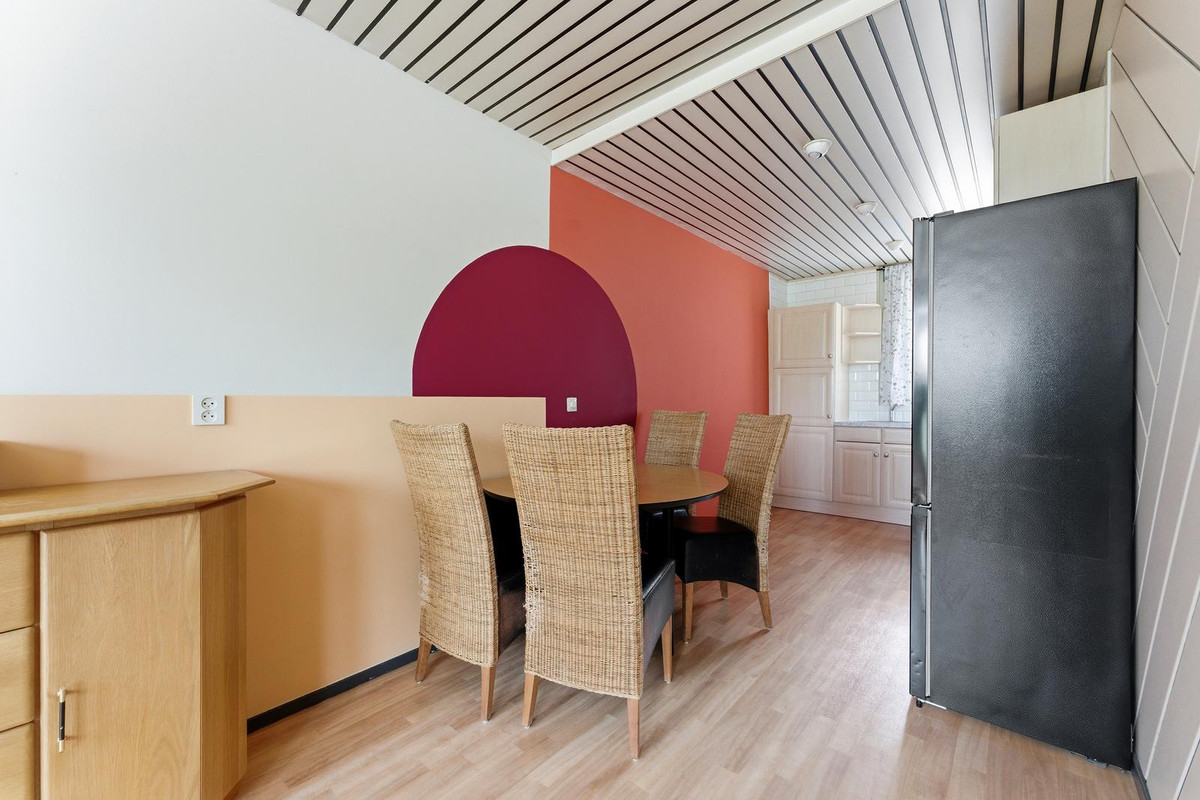 Appartement te koop: Stroveer 182, Rotterdam