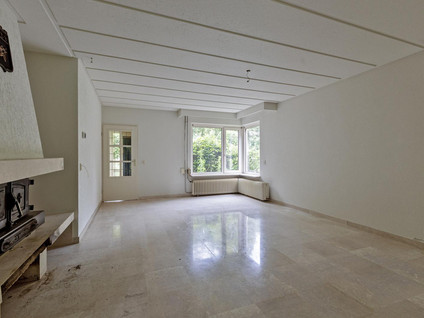 Braakstraat 100