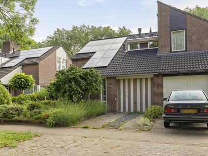 Braakstraat 100