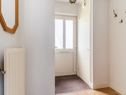Raadhuisstraat 12B