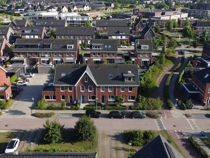 De Hoop 17