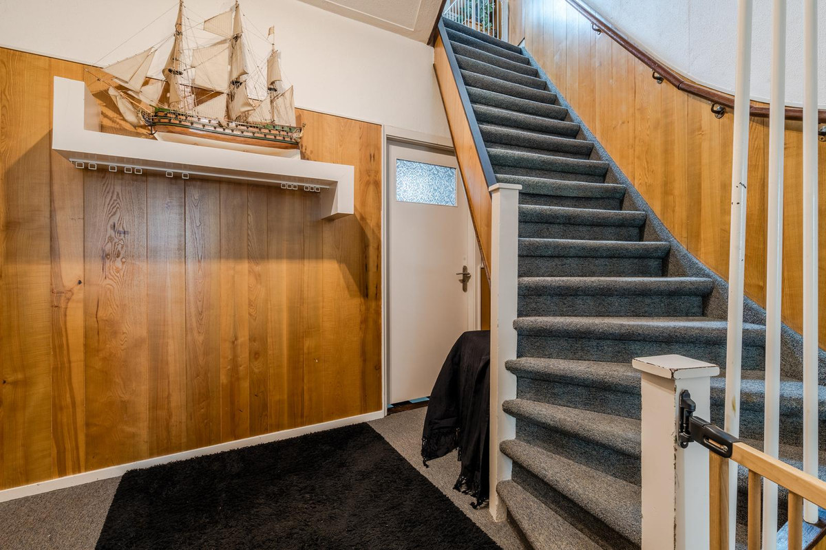 Appartement te koop: Amsterdamsestraatweg 585, Utrecht