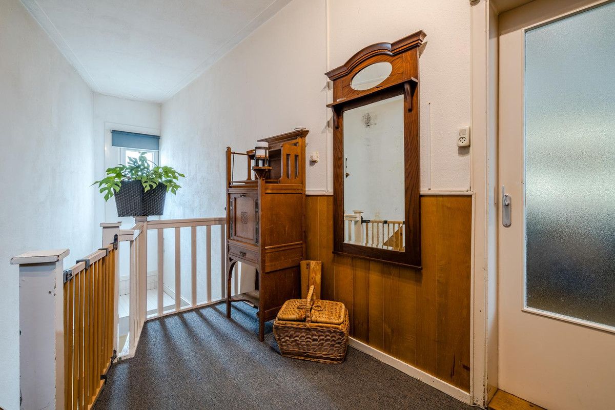 Appartement te koop: Amsterdamsestraatweg 585, Utrecht