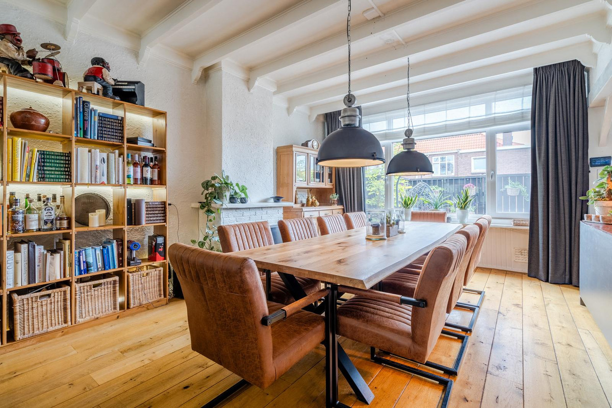 Appartement te koop: Amsterdamsestraatweg 585, Utrecht
