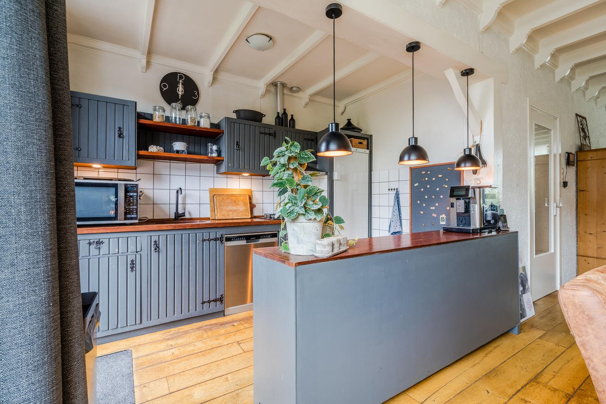 Appartement te koop: Amsterdamsestraatweg 585, Utrecht