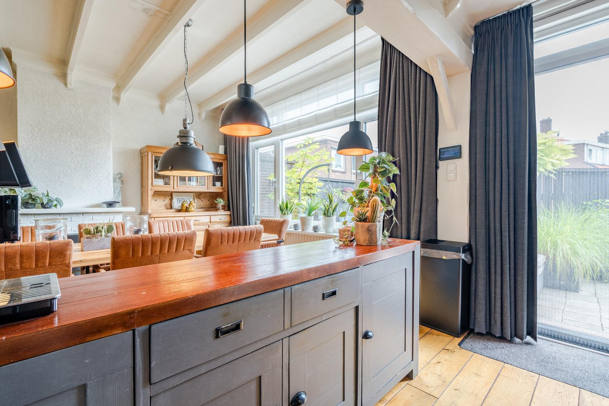 Appartement te koop: Amsterdamsestraatweg 585, Utrecht