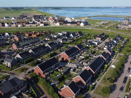 De Hoop 17