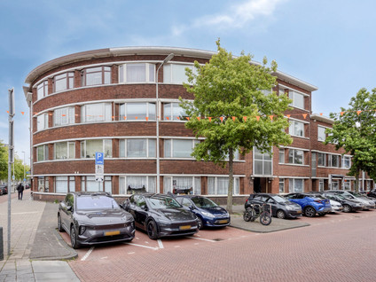 Vreeswijkstraat 829
