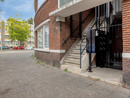 Vreeswijkstraat 829