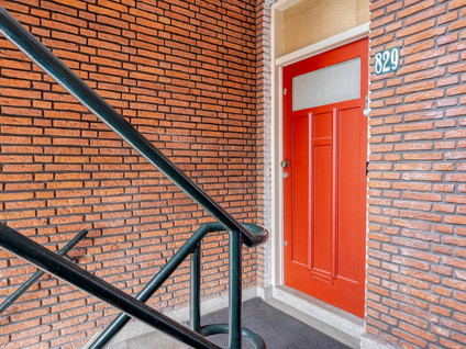 Vreeswijkstraat 829