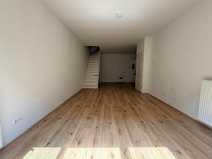 Lange Koestraat 45