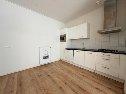 Lange Koestraat 45