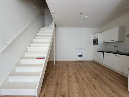 Lange Koestraat 45