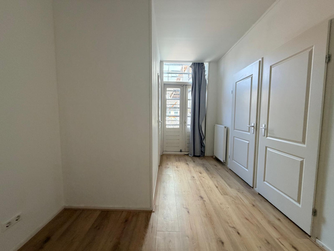 Appartement te huur: Lange Koestraat 45, Utrecht
