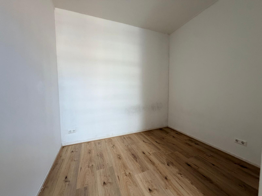 Appartement te huur: Lange Koestraat 45, Utrecht