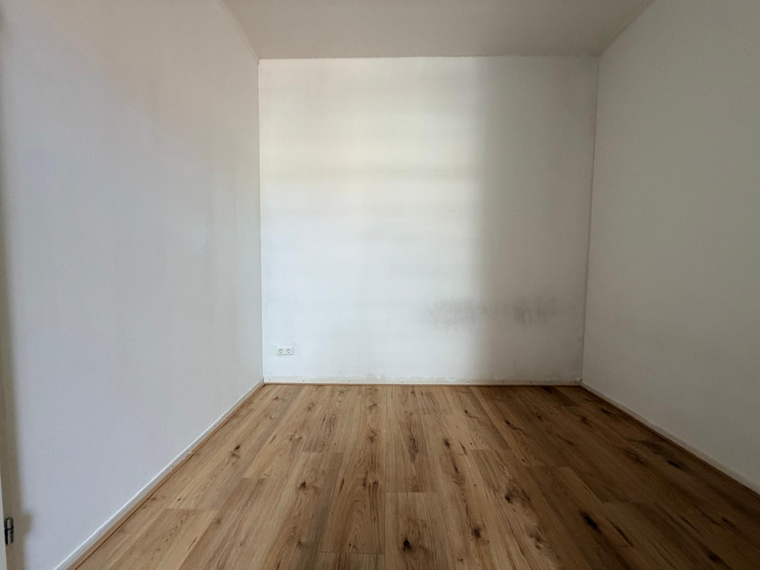 Appartement te huur: Lange Koestraat 45, Utrecht