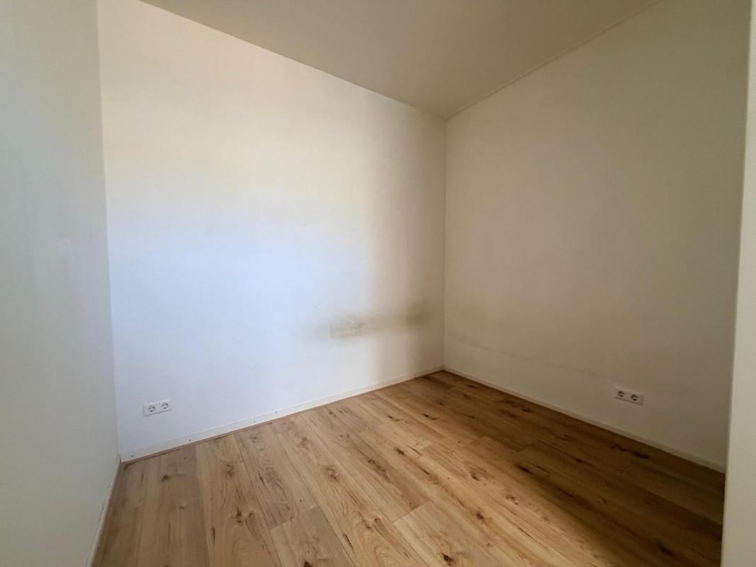 Appartement te huur: Lange Koestraat 45, Utrecht