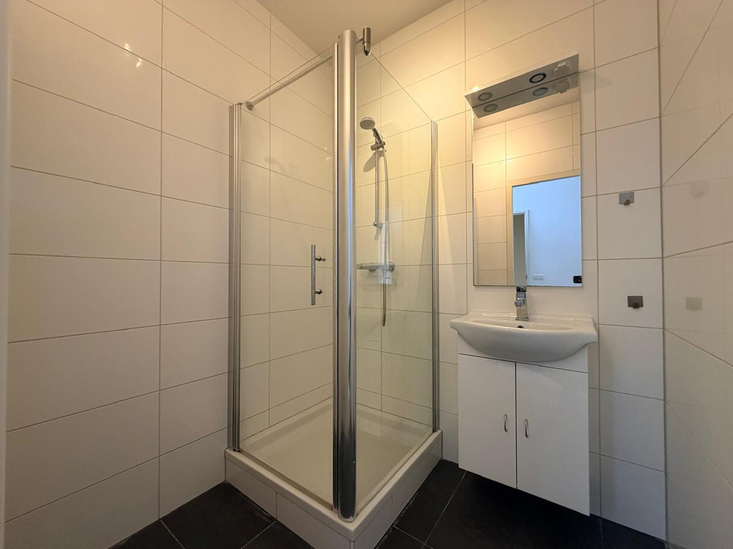 Appartement te huur: Lange Koestraat 45, Utrecht