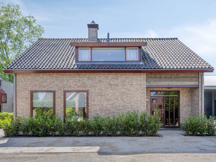 Gagelveld 3