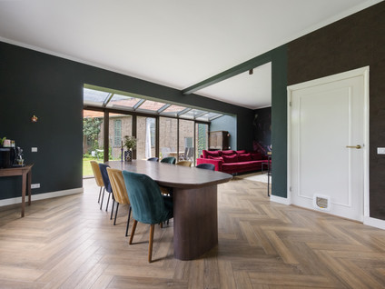 Hamersestraat 5