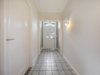 Hamersestraat 5