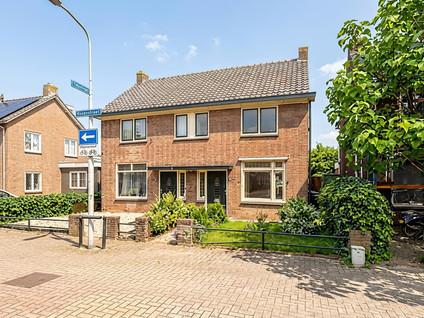 Rozenstraat 30