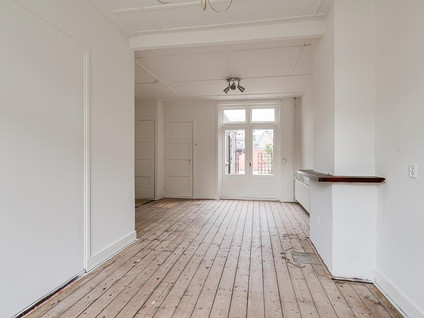 Rozenstraat 30