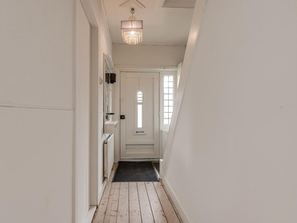 Rozenstraat 30