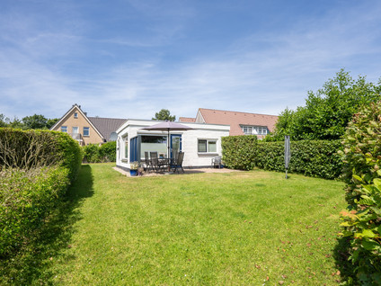 Postweg 222
