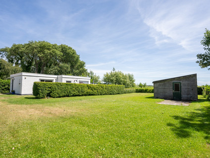 Postweg 222