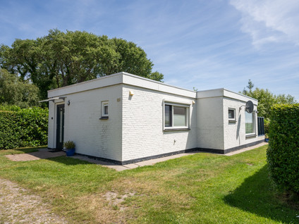 Postweg 222