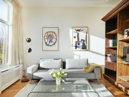 Leliegracht 24 2