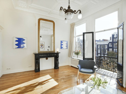 Leliegracht 24 2