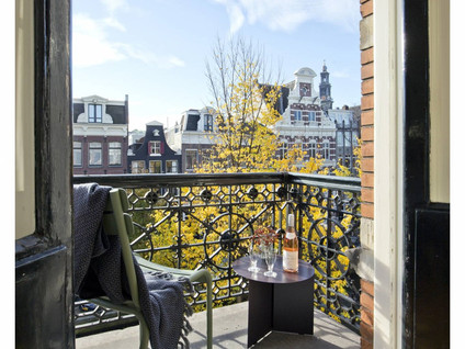 Leliegracht 24 2