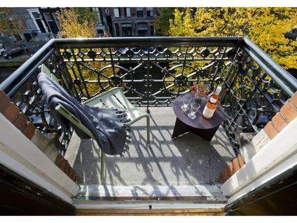 Leliegracht 24 2