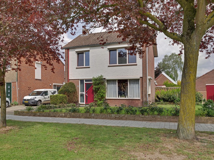 Kampstraat 26