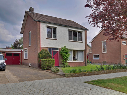 Kampstraat 26